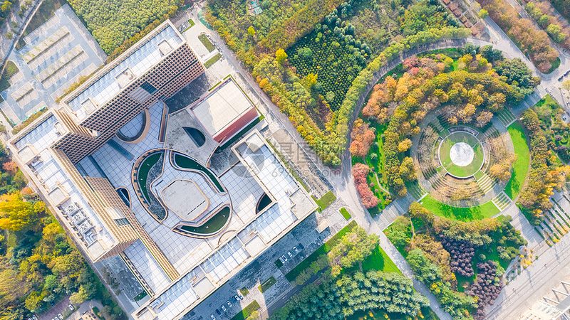 深圳SMT贴片加工厂资质要求解析
