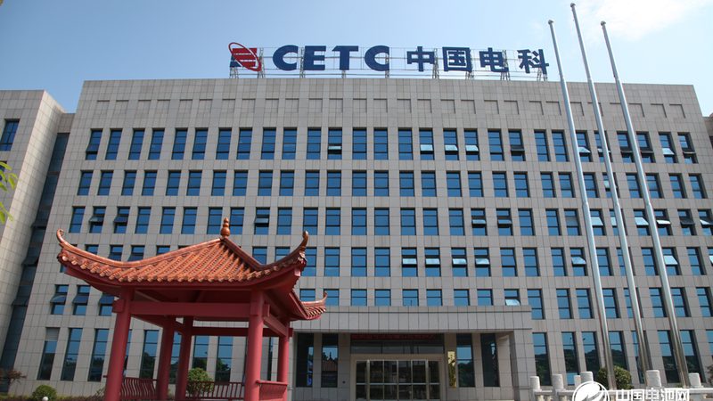 SMT贴片加工无铅标准：揭秘其背后的技术与应用