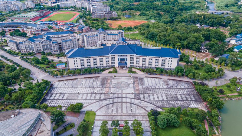 PCB打样工艺流程：揭秘高效打样的关键步骤