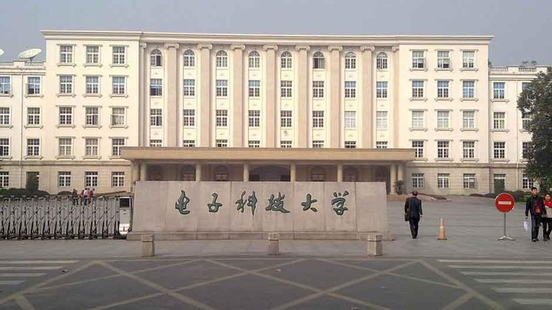 防水连接器端子：揭秘其背后的技术奥秘**