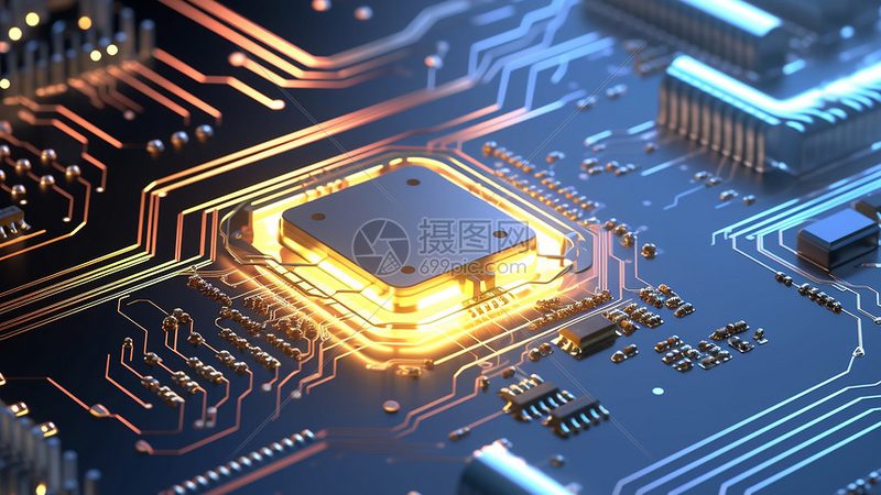 揭秘 PCB 电路板厂家对比评测的关键因素