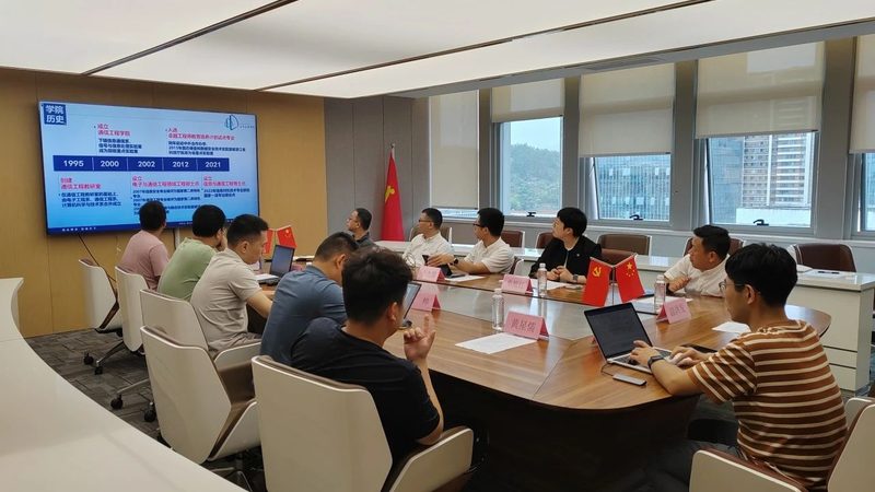 家用继电器品牌排名：揭秘选购背后的技术考量**