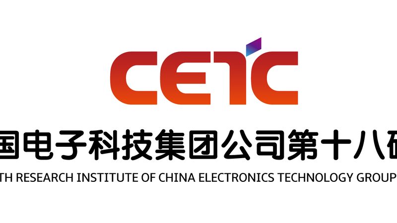 电子设计仿真软件：揭秘其核心应用与选择要点