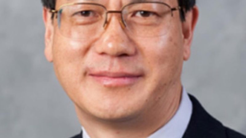 电子元件库存处理：如何避免资源浪费与风险**
