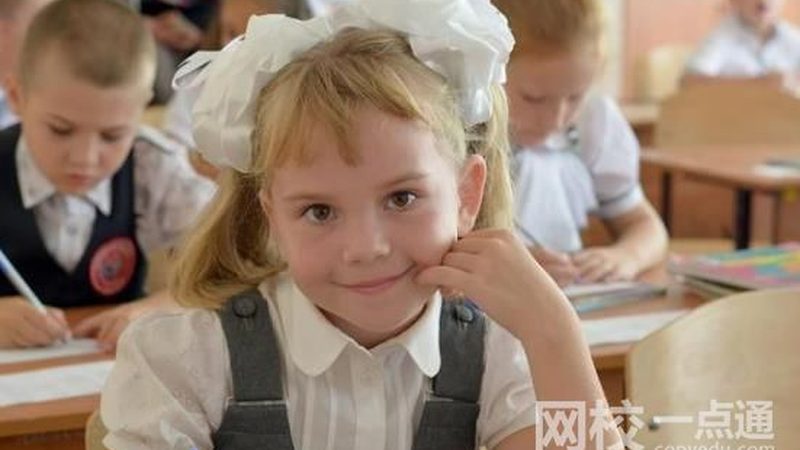 电子配件规格型号手册：揭秘背后的技术秘密