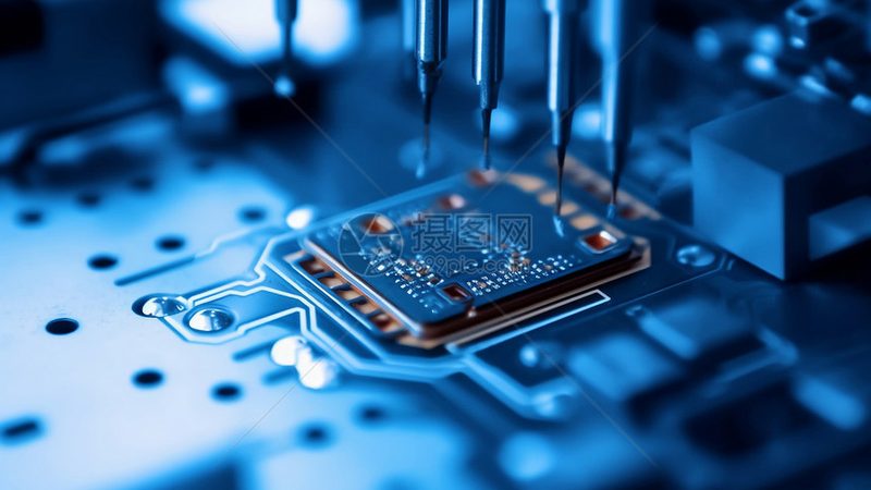PCB打样批量定制，揭秘其背后的工艺与报价