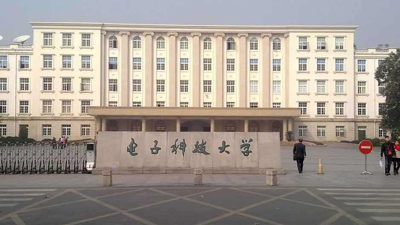 SMT贴片加工流程揭秘：广州制造如何确保品质与效率