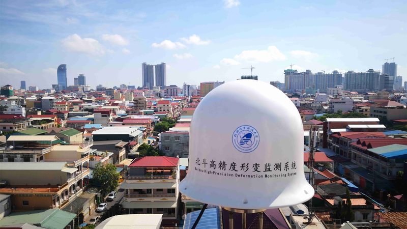 揭秘电子加工小批量生产的秘密
