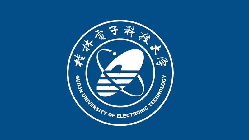 肖特基二极管：揭秘其关键特性与选型要点**