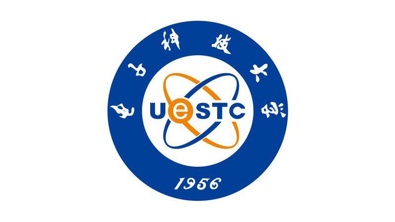 如何挑选优质的PCB电路板检测服务