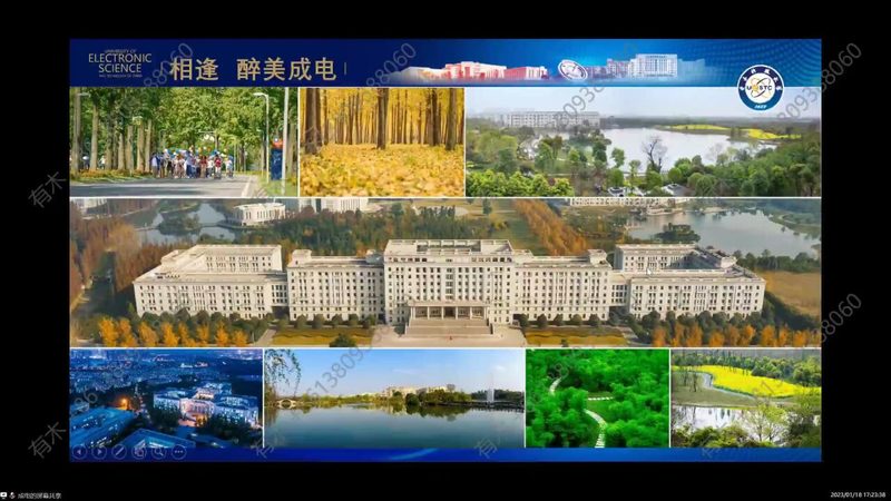 车载电子常见故障及应对策略解析
