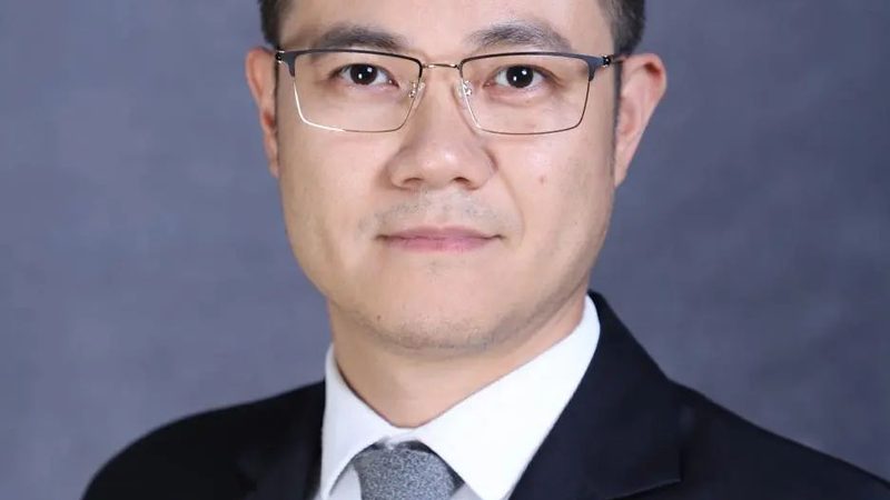 电阻定制生产：揭秘定制化电阻的奥秘与应用