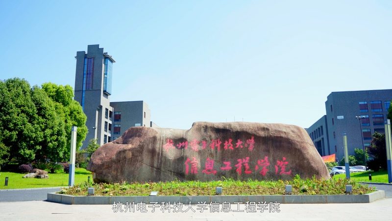 热继电器故障排查：常见问题及调试技巧**