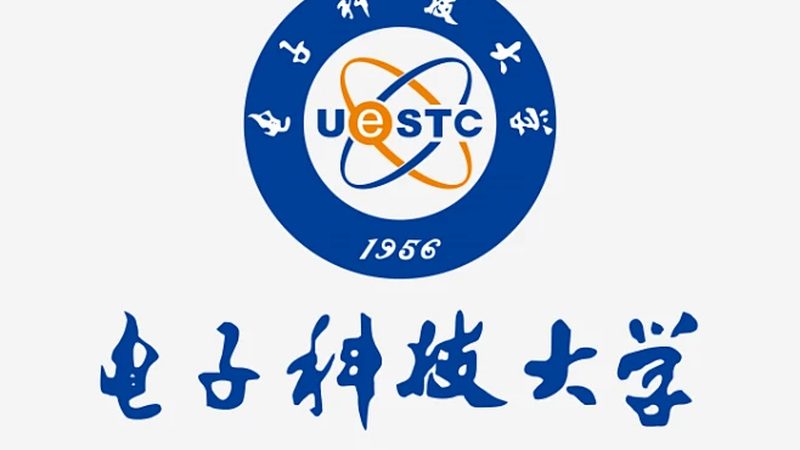 上海电子加工厂的崛起：揭秘电子制造的未来趋势