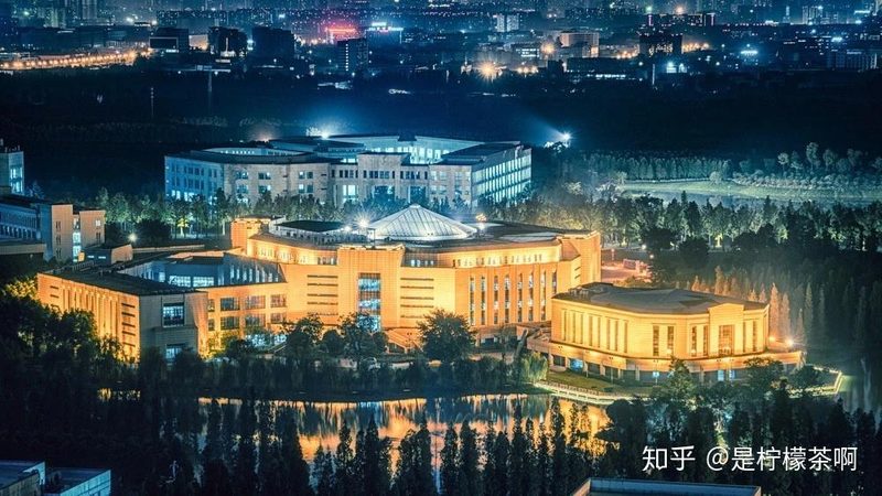 SMT贴片加工接单平台资质要求揭秘