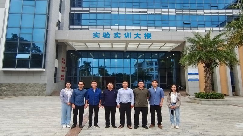 电子科技公司经营范围：上海注册，揭秘企业成长之路