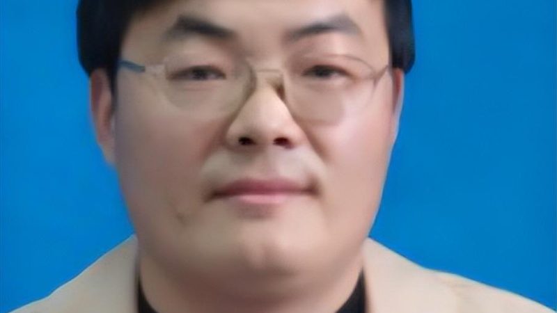 线路板样品制作流程揭秘：从设计到成品的蜕变