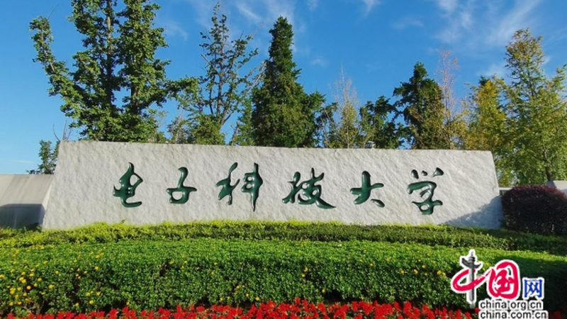 继电器安装前的关键检查：确保稳定运行的必备步骤**