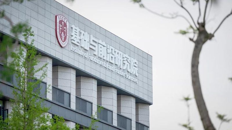 电子设计培训课程：参数要求解析与选型指南**