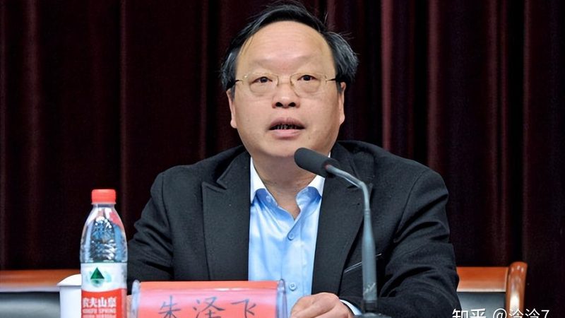 PCB线路板工艺流程规范：揭秘其背后的技术奥秘
