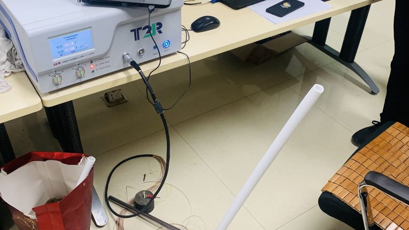 SMT贴片加工钢网开口尺寸：关键参数解析与优化策略