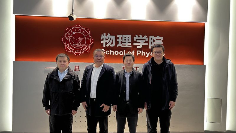 成都电子配件批发：优劣势解析与选购要点