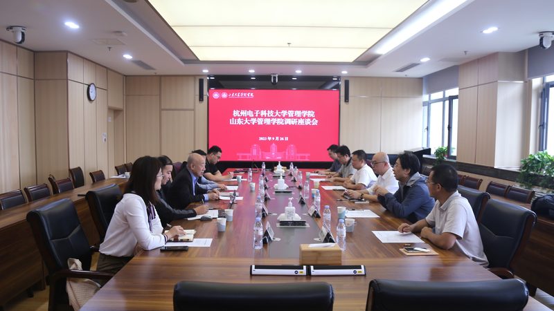 电子设计毕业设计，报价如何合理估算？**