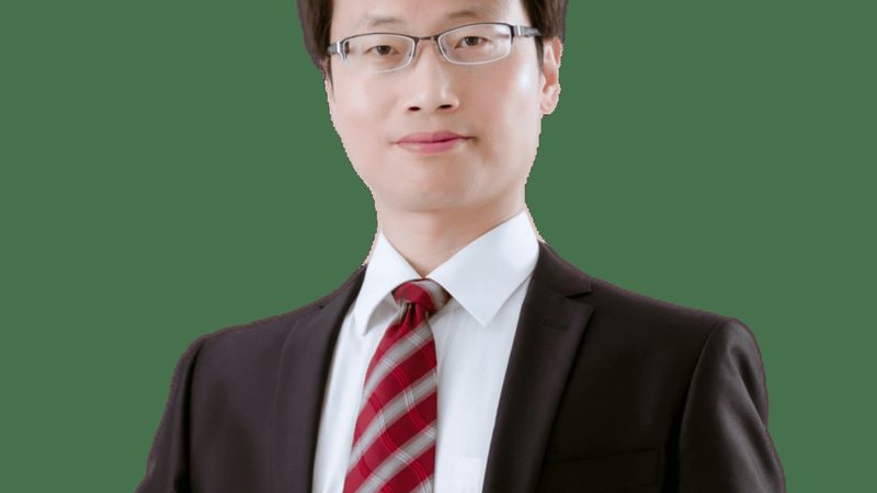 汽车电子配件批发一件代发的优势与挑战**