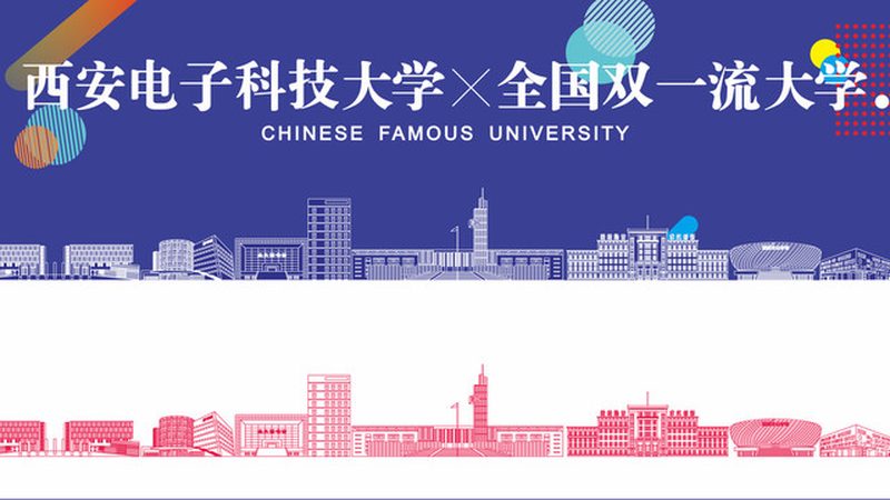IC芯片回收，如何选择优质服务商？**