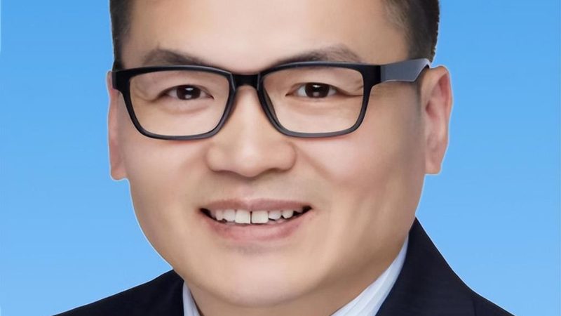 成都电子材料批发：如何规避陷阱，确保品质