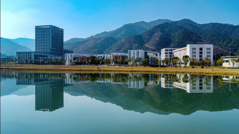 PCB电路板加工规范：揭秘高品质电路板背后的秘密